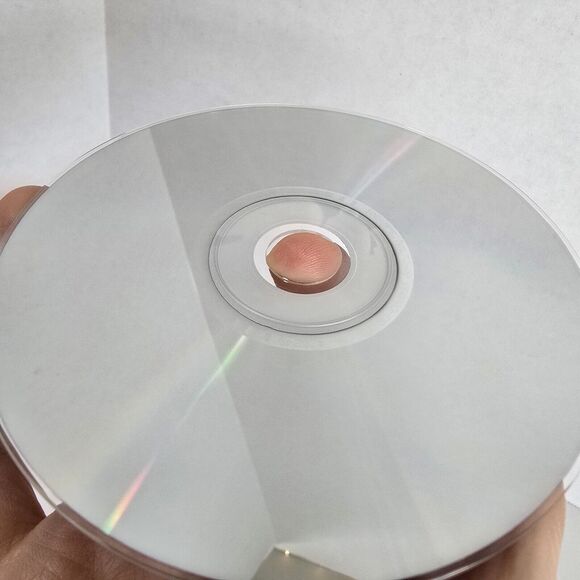 3D CHESS CHAMP PC Game By Gamesoft CD-Rom For Windows 98, XP, 2000, Me - Picture 6 of 6